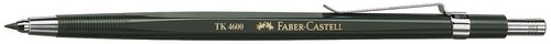 Faber castell 134600 - faber-castell,