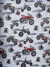 Softshell Kinderstoff