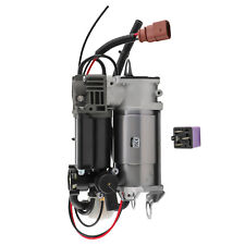 Fahrwerk Kompressor for AUDI