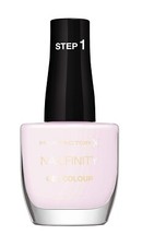 ✅Max Factor Nailfinity Gel