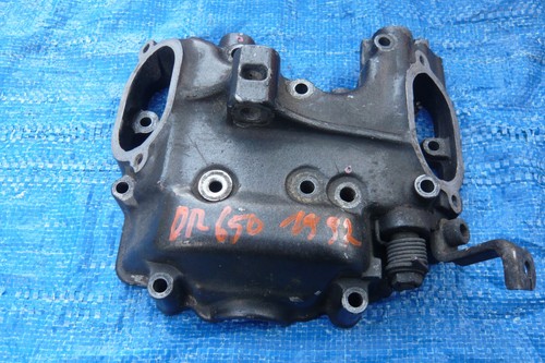 Suzuki dr650 1992 oberteil - 1992,