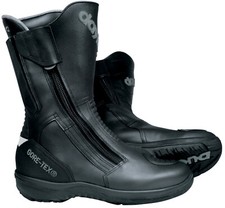 Daytona gore tex - daytona, gore-tex