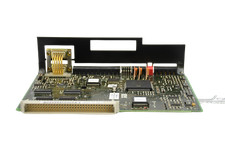 SEW Eurodrive Movidrive MDV