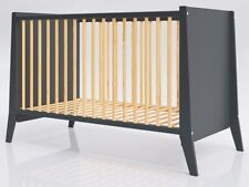 Babybett Kleinkindbett