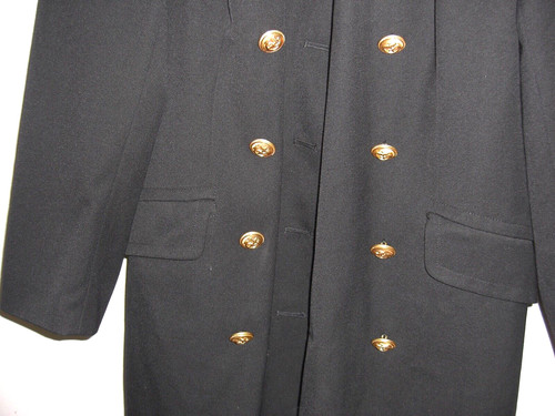 Original bundeswehr - original,