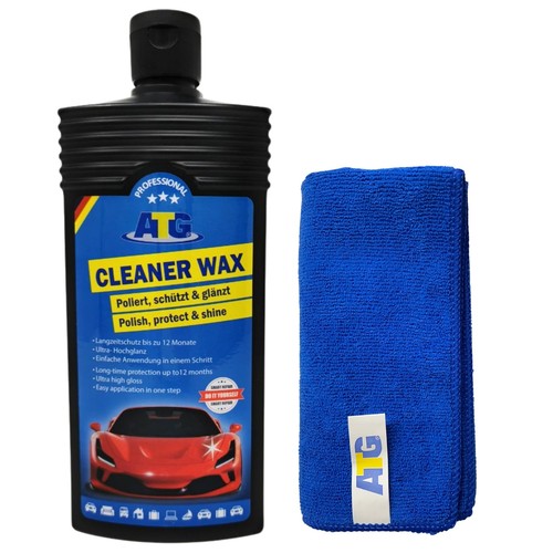 Autowachs versiegelung wax - autowachs,