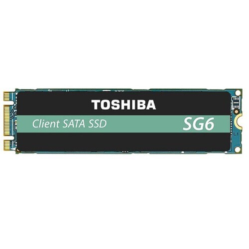 Festplatte ssd toshiba 256gb - ssd,