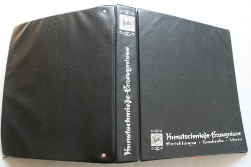 Heibi kunstschmiede - heibi,