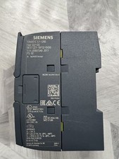 Siemens Simatic S7-1200 6ES7