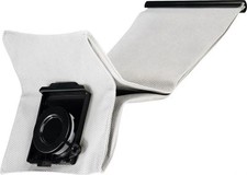 FESTOOL Longlife Filtersack