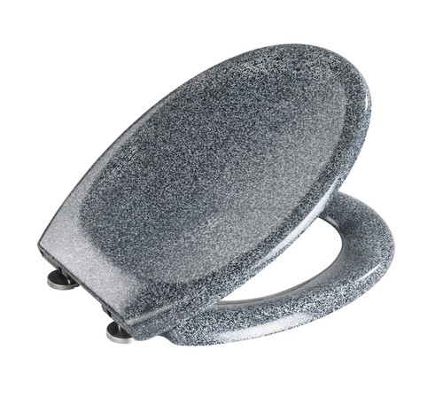 Wenko premium sitz ottana - premium, wc