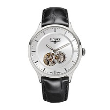 Elysee uhr nestor 15100 - elysee,