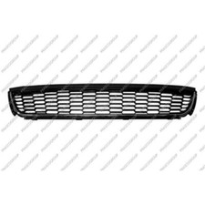 Lüftungsgitter Stoßfänger