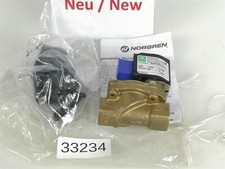 NORGREN Buschjost 8591278.9131