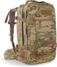 Tasmanian Tiger Rucksack