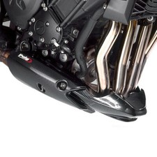 Bugspoiler für Yamaha FZ1 /
