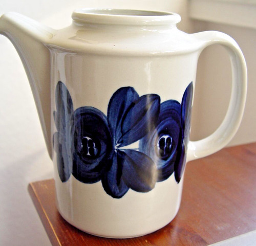 Arabia iittala finnland - °°°,