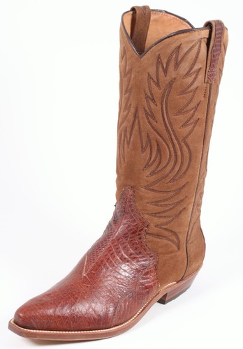 1079 westernstiefel - 1079,
