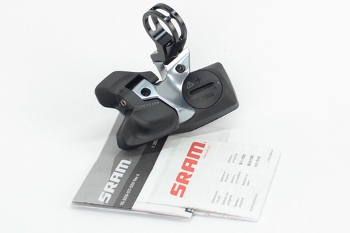 Sram eagle xx1 - x01,