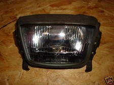 Scheinwerfer Suzuki Bandit GSF600S / GSF1200S Kult