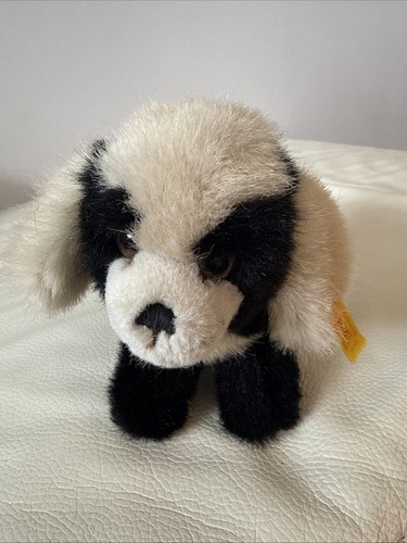 Vintage steiff - vintage,