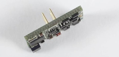 Lenz konvolut 10330 - konvolut, 10330-01,