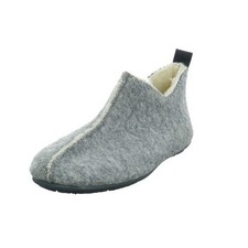 Hermetic Venus at Home