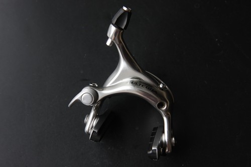 Shimano ultegra 6600 - shimano,