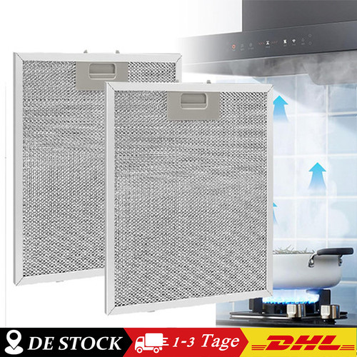 Metallfettfilter filter - metallfettfilter,