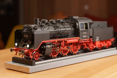 Märklin 55247 spur - 55247,