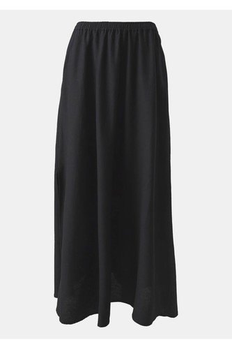 Pieces pcklarisa damen rock - pcklarisa,