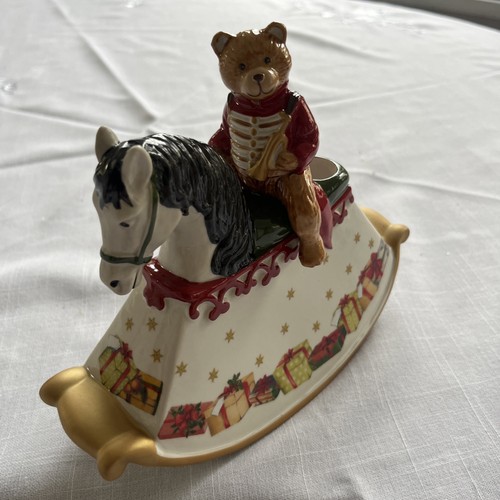 Villeroy boch - villeroy, &