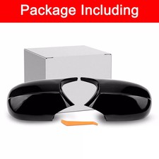 M3-Stil Spiegelkappen Für BMW