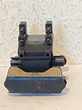 1:8/Differential/vorne vom Nitro Carson Specter PRO(V36,Two),gebraucht,gebraucht