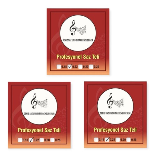 Profesyonel divan saz - x,