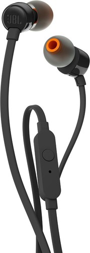 Jbl ear kopfhörer - jbl, in-ear