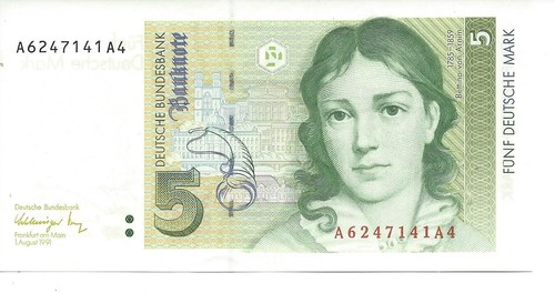Geldschein banknote - geldschein,