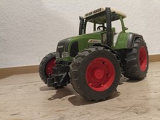 Bruder Traktor Fendt Favorit