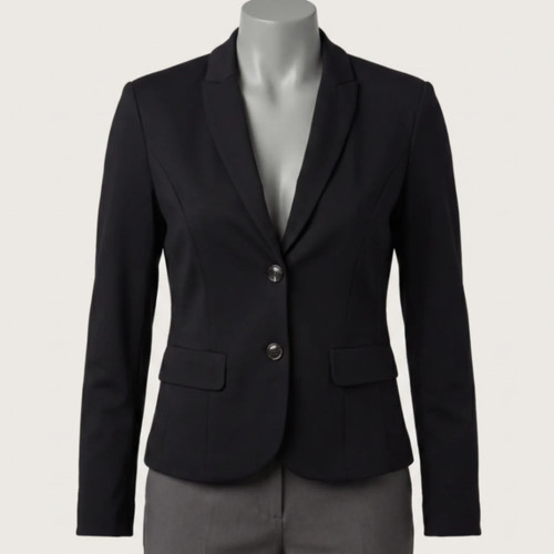 Marc cain blazer damen - marc,