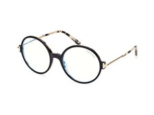 Tom Ford FT5914-B 005 53