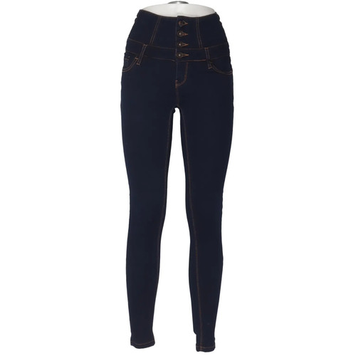 Blind date jeans - date,, jeans,