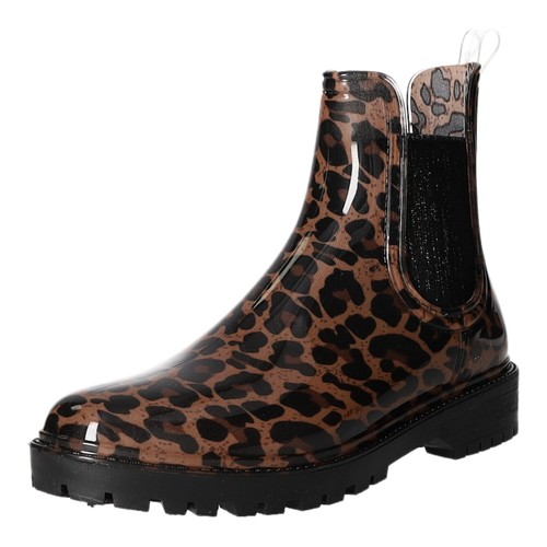 Gummistiefel kaltfutter - gummistiefel,