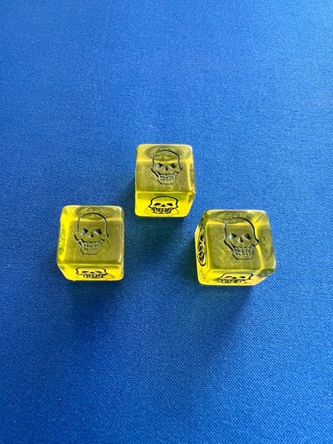 Avalon hill hasbro heroquest - hill,