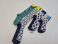 Paar kinder socken strümpfe - paar, kinder-socken