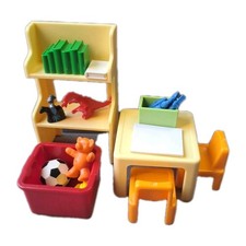 Playmobil Zubehör |