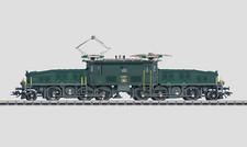 Märklin H0 29680 (bgl.39563)