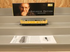 Brawa 0396 Br 216 032-3 Wiebe