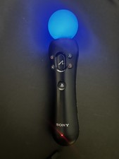 Sony PlayStation Move Motion &