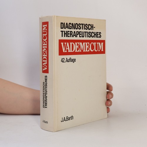 Diagnostisch-therapeutisches