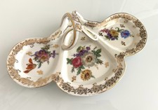 Limoges porzellan - limoges,